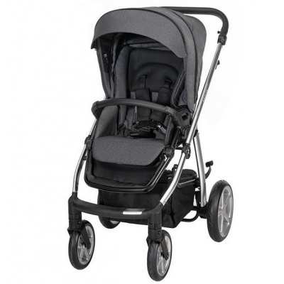 Next Multicolor 2021 Espiro 4w1